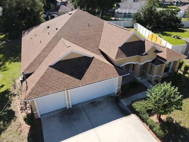 Building Photo - 76 Folson Ln