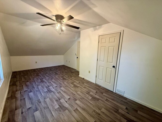Building Photo - 3 Bed 1 Bath Single Family Home in Wausau
