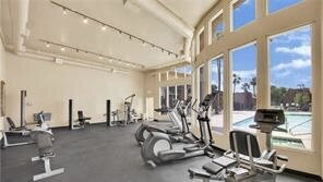 Building Photo - LAS VEGAS GUARD-GATED CONDO FOR RENT | 2 BEDROOM DOWNSTAIRS UNIT | BELLA VITA COMMUNITY