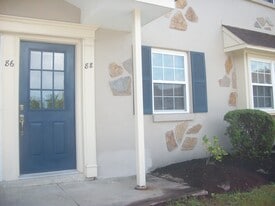 Building Photo - 88 Wexford Dr