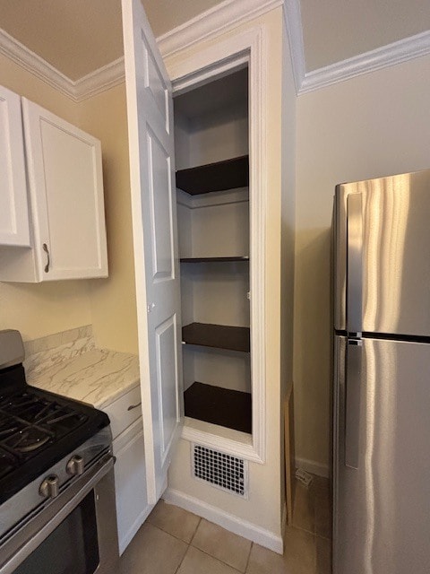 Building Photo - 272 Greenwich Ave