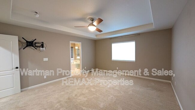 Building Photo - 6159 Harney Dr