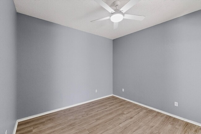 Building Photo - 4517 Ebbtide Ct