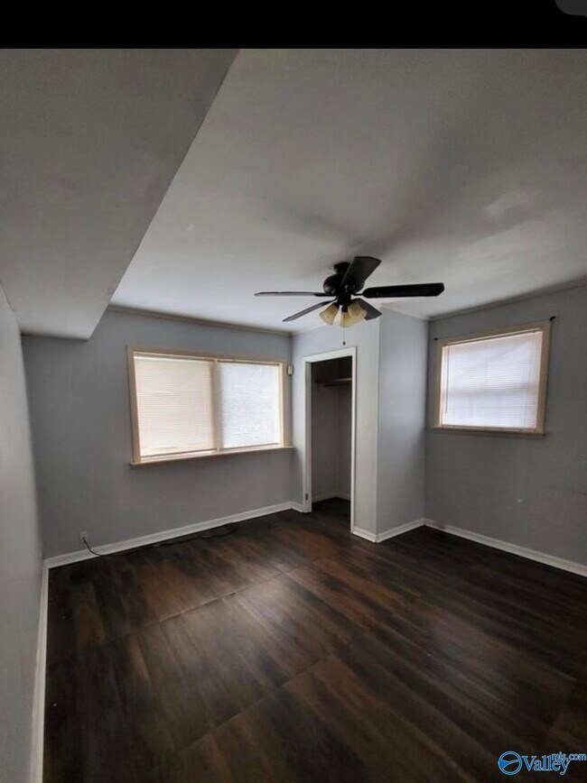 Building Photo - 2508 Trail Ridge Rd NW