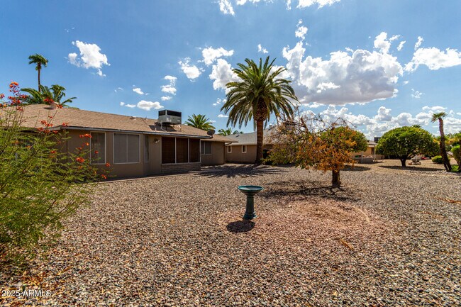 Building Photo - 12618 W Bonanza Dr