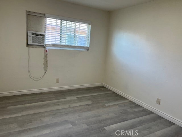 Building Photo - 4594 Bandera St