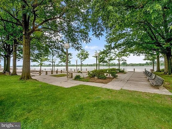 Primary Photo - 1101 3rd St SW