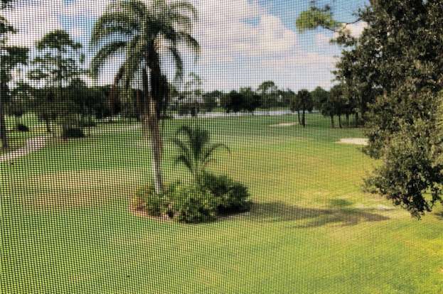 Building Photo - 16181 Fairway Woods Dr