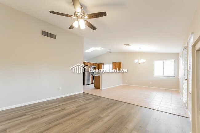 Building Photo - 5990 N Eden Brook Lane