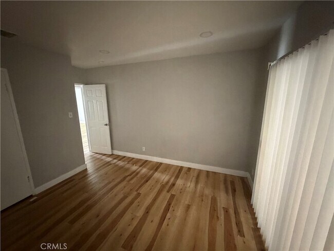 Building Photo - 1459 S Euclid Ave