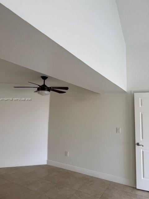 Building Photo - 6276 NW 186th St