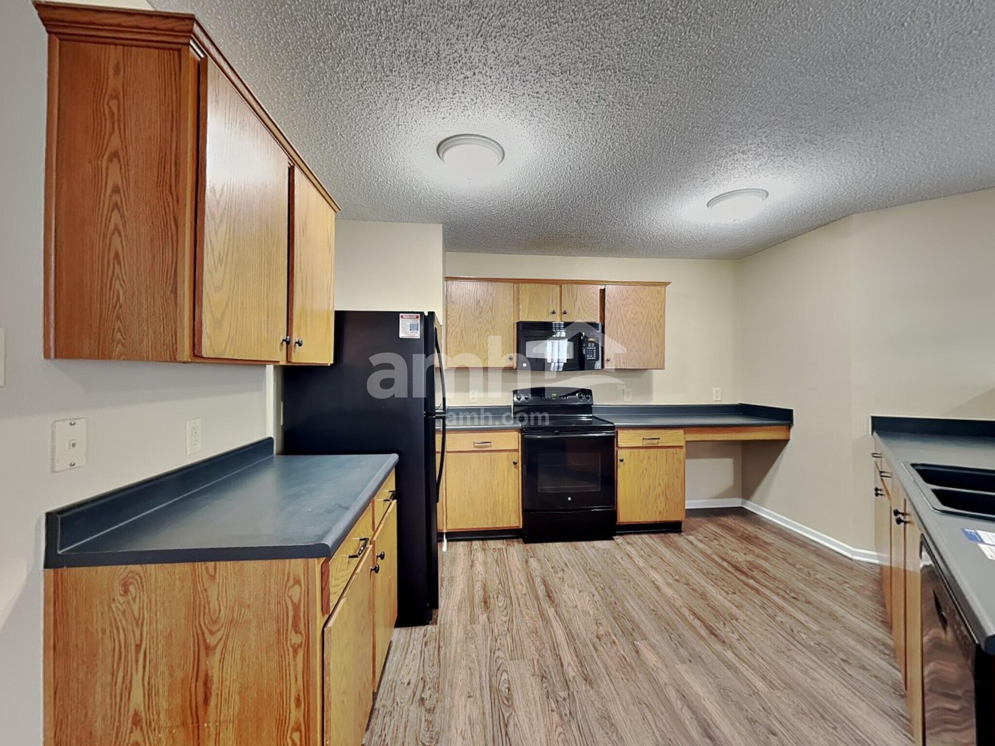 Building Photo - 6904 Eagle Crossing Blvd