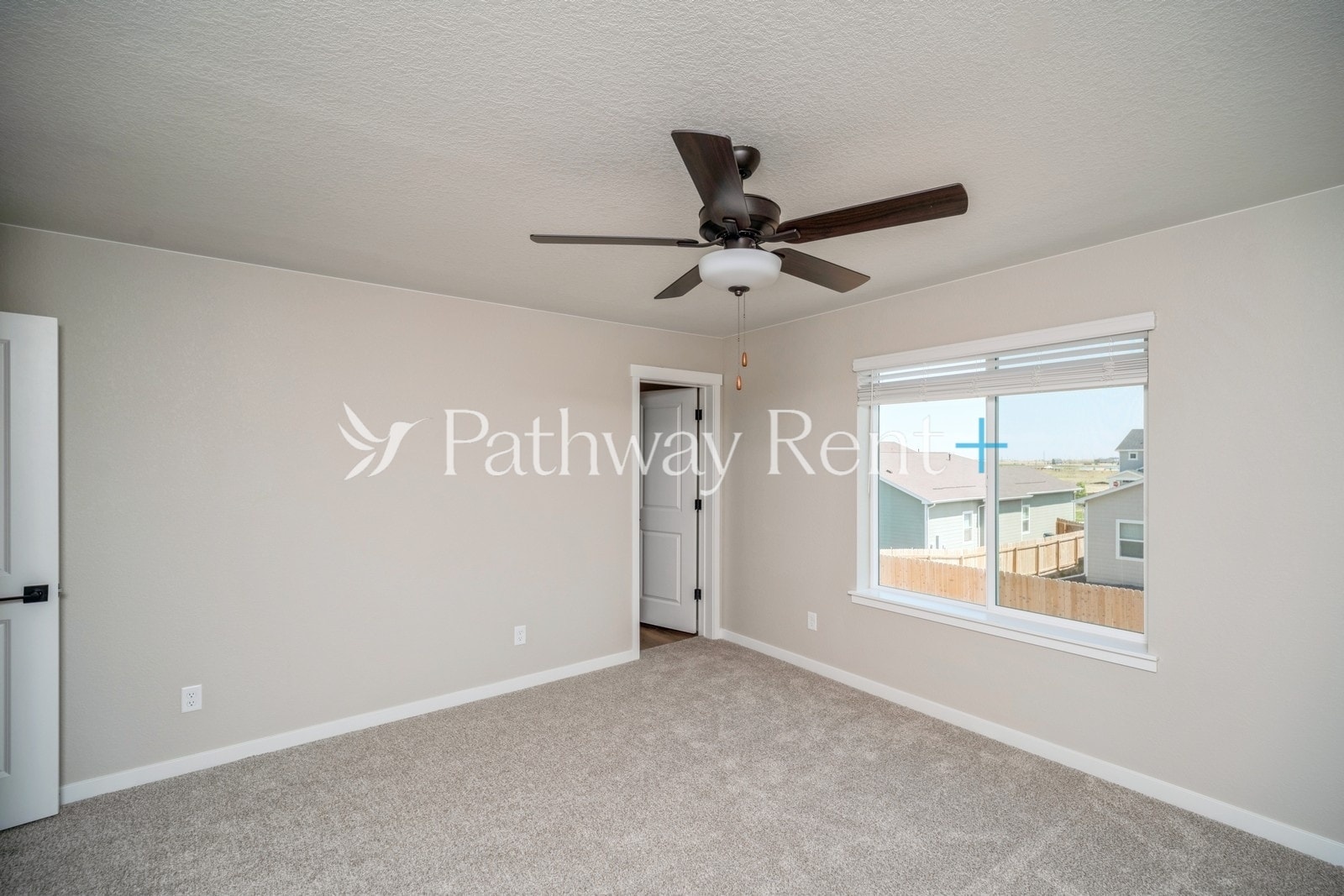 Building Photo - 9424 Yampa St