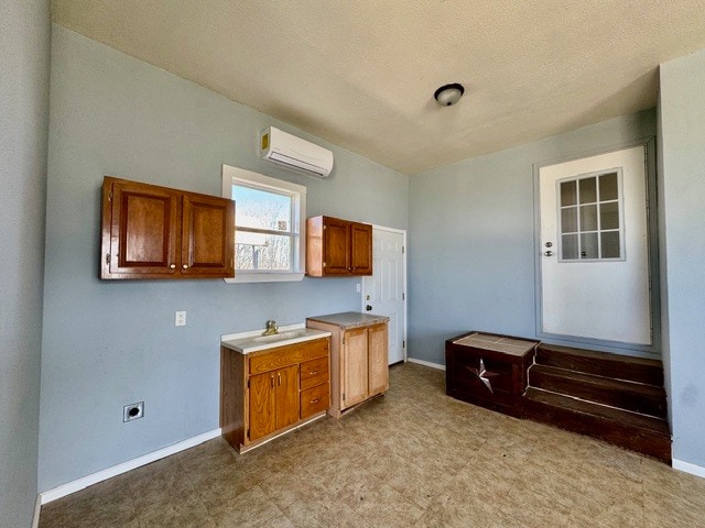 Building Photo - 2401 Covey Ln