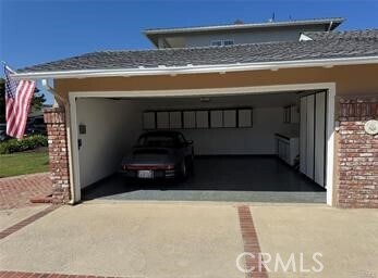 Building Photo - 416 Aliso Ave