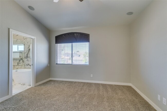 Building Photo - 2452 Silver Blossom Ln