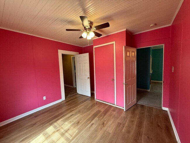 Building Photo - RENTAL HOME IN ALBERTVILLE, ALABAMA!256