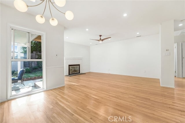 Building Photo - 2006 180th Pl