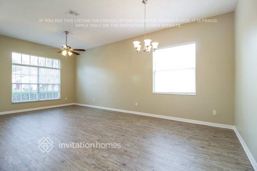 Building Photo - 1149 Cherry Valley Way