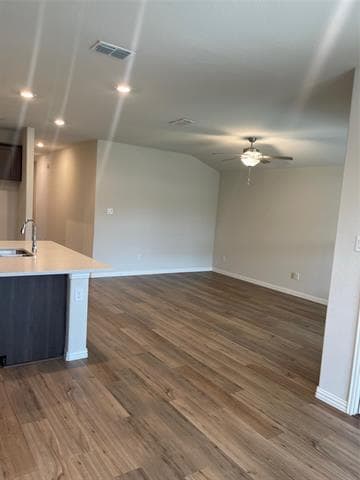 Building Photo - 6001 Pathfinder Trail