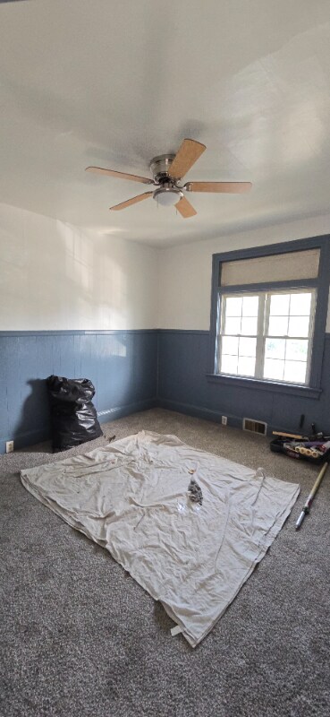 Building Photo - 207 Lincoln Ave