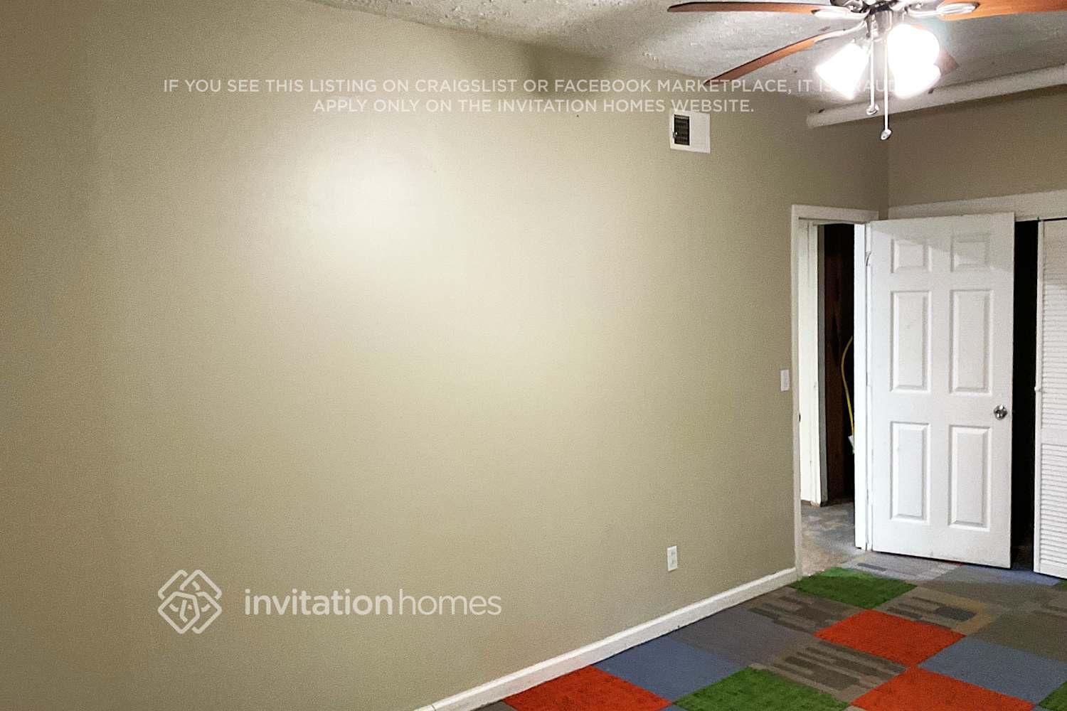 Building Photo - 3808 Mountain View Rd NW