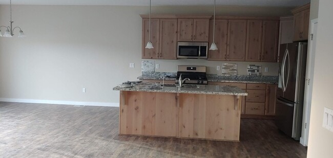 Building Photo - 12728 S Quail Lake Dr