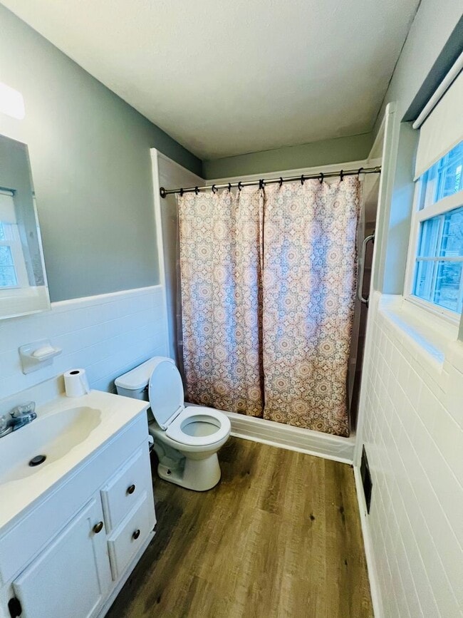 Building Photo - 200 Monsanto Rd