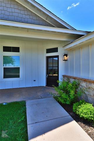 Building Photo - 3802 Carrera Ln