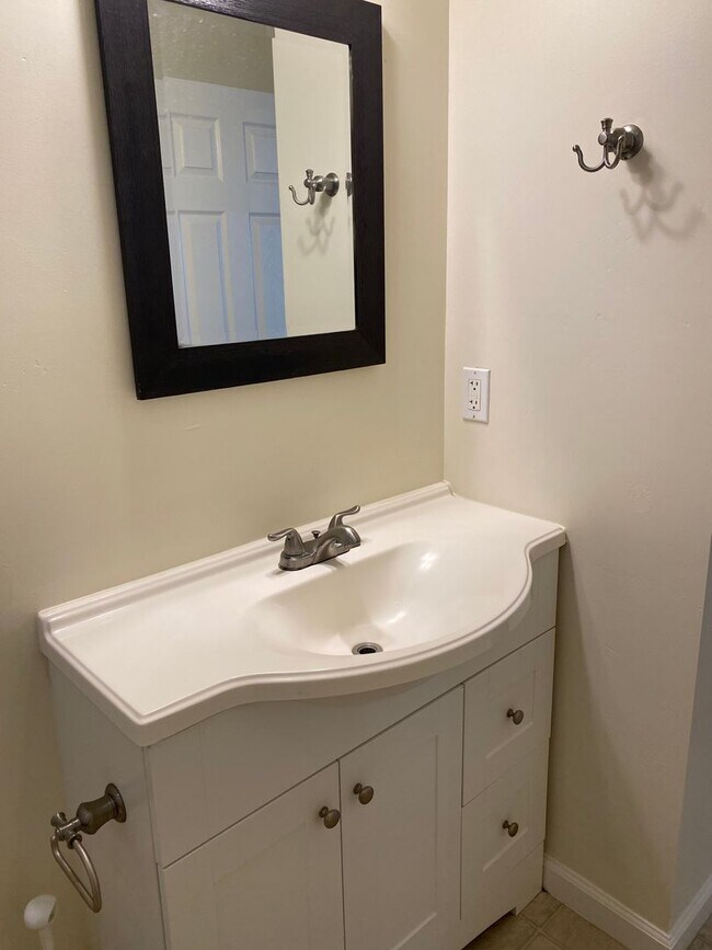 Building Photo - 4041 Georgia St