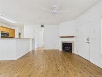 Building Photo - 10239 W 55th Dr