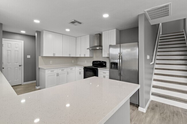 Building Photo - 14642 Alannah Lagoon Ct