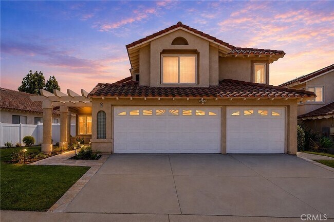 Building Photo - 7 San Vincente