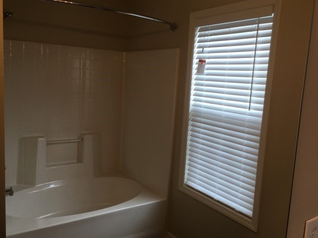 Building Photo - 4809 Tommans Trl