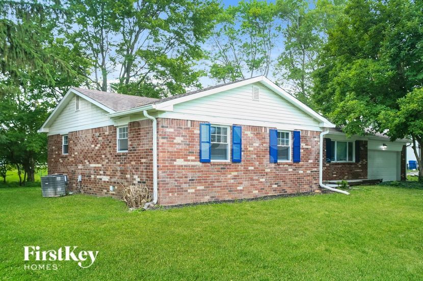 Building Photo - 6050 Northland Rd