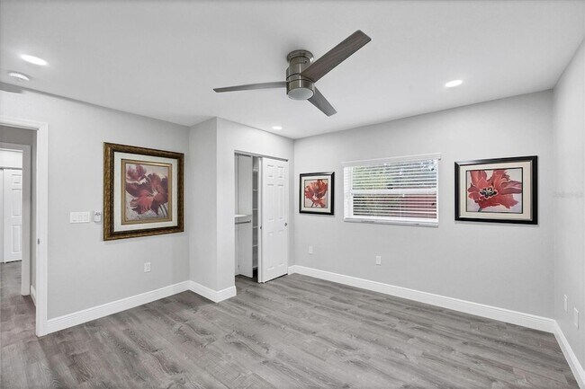 Building Photo - 618 Eastpointe Ct