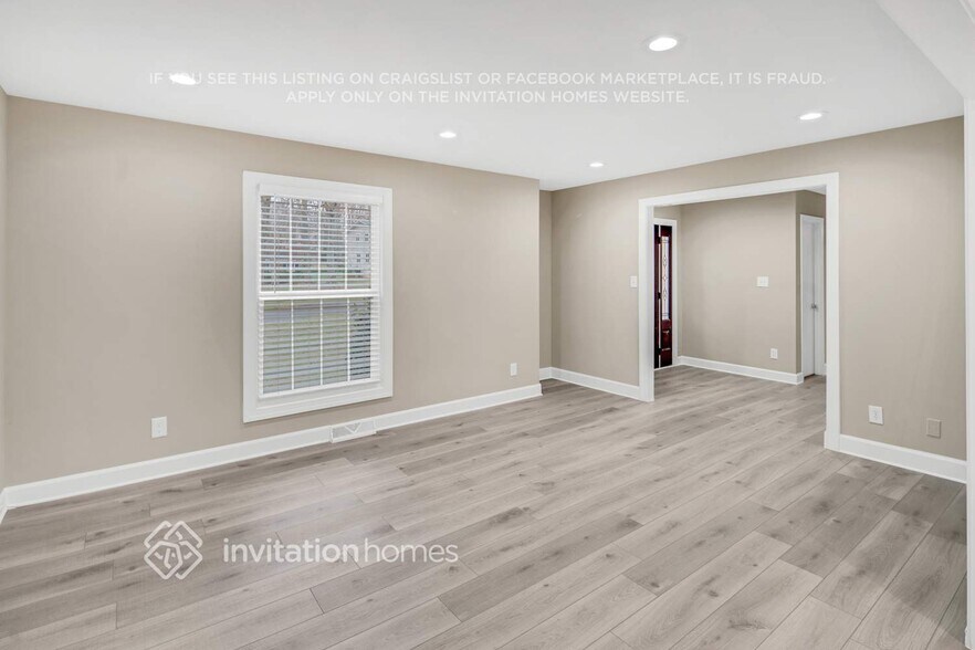 Building Photo - 6613 Fairlawn Rd