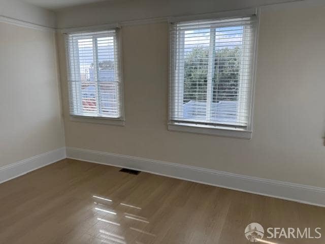 Building Photo - 2362 35th Ave