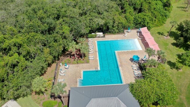 Building Photo - 8639 Turnstone Shore Ln