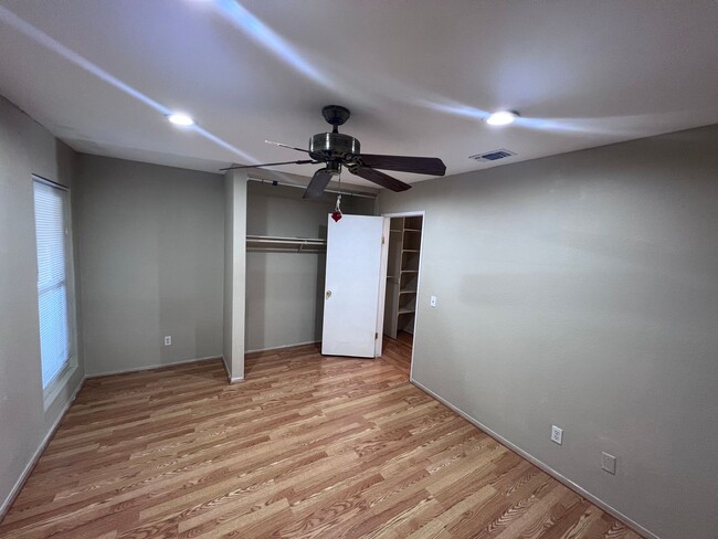 Building Photo - Charming 2 Bedroom Condo in Temecula, Ca.