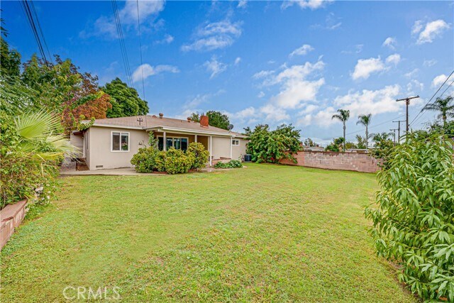 Building Photo - 895 Altura Way