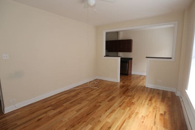 Building Photo - 3754 N Fremont St