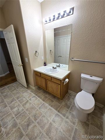 Building Photo - 3420 Boulder Cir