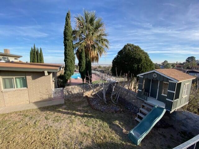 Building Photo - 2932 Devils Tower Cir