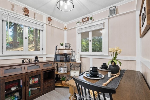 Building Photo - 25576 Hi Ln