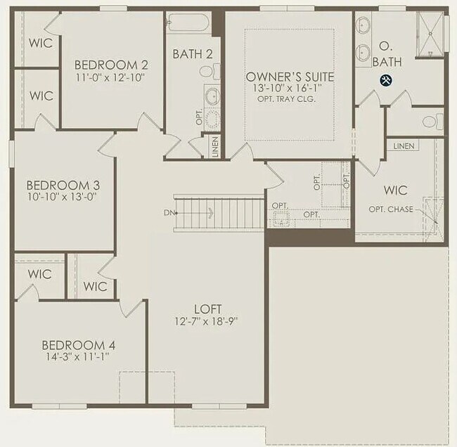 Building Photo - Awesome updated Plymouth home