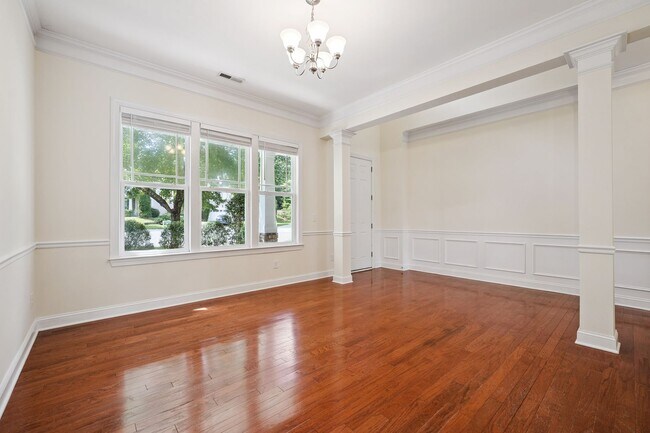 Building Photo - 2403 Teermark Ln