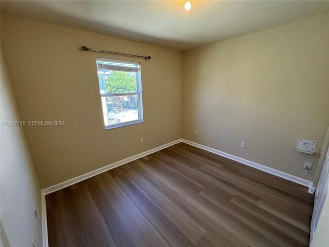 Building Photo - 17065 SW 93rd St