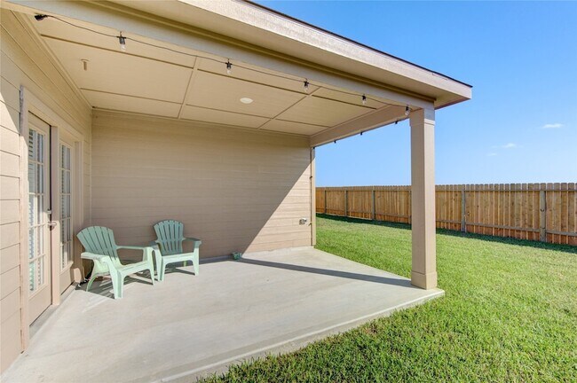 Building Photo - 10702 Millet Ct