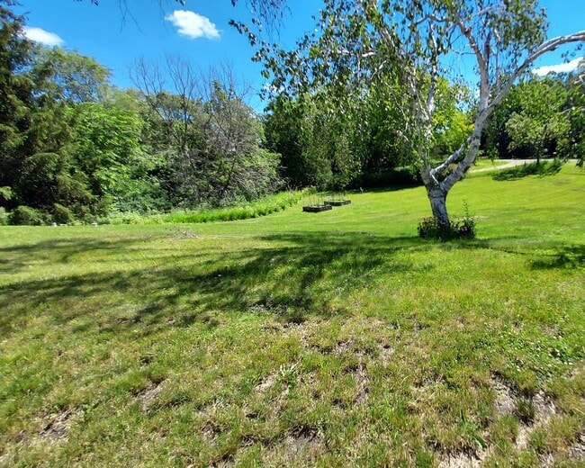 Building Photo - Bashiba Ba
